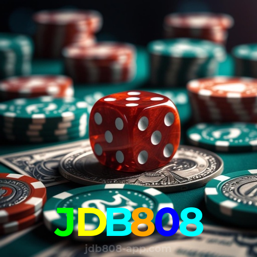 JDB808:Jogue nas nossas roletas e ganhe prêmios incríveis!