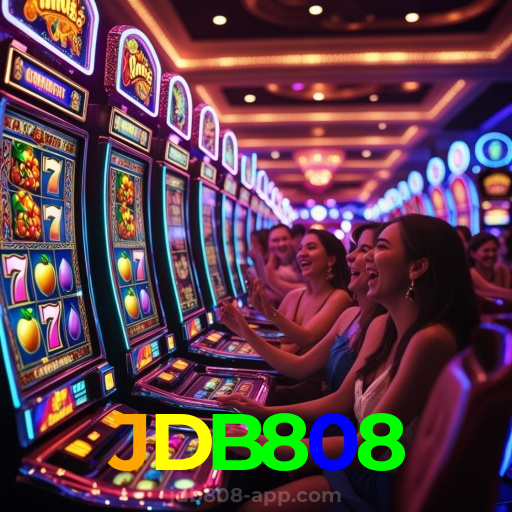 JDB808:Jogue futebol online e descubra o prazer de ganhar grandes prêmios!