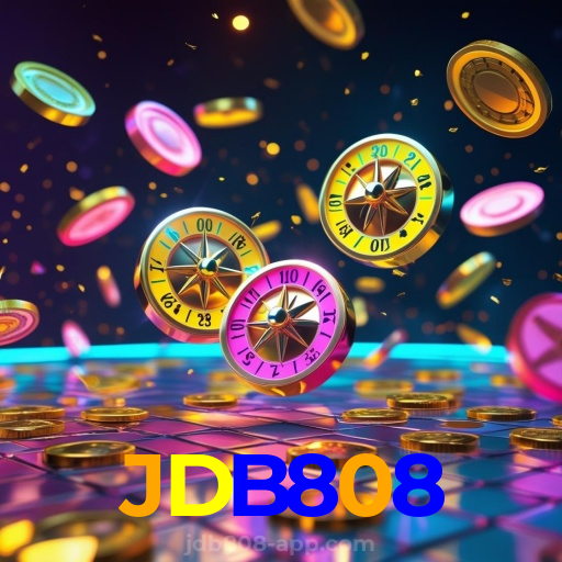 JDB808:Jogue poker como um profissional e vença agora mesmo!