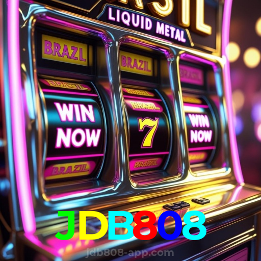 JDB808:Apostas no futebol e grandes vitórias em roleta e blackjack!