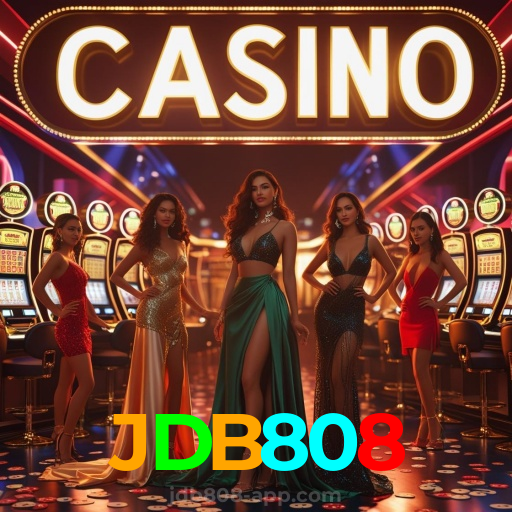 JDB808:Jogue blackjack e aposte no futebol online com segurança!