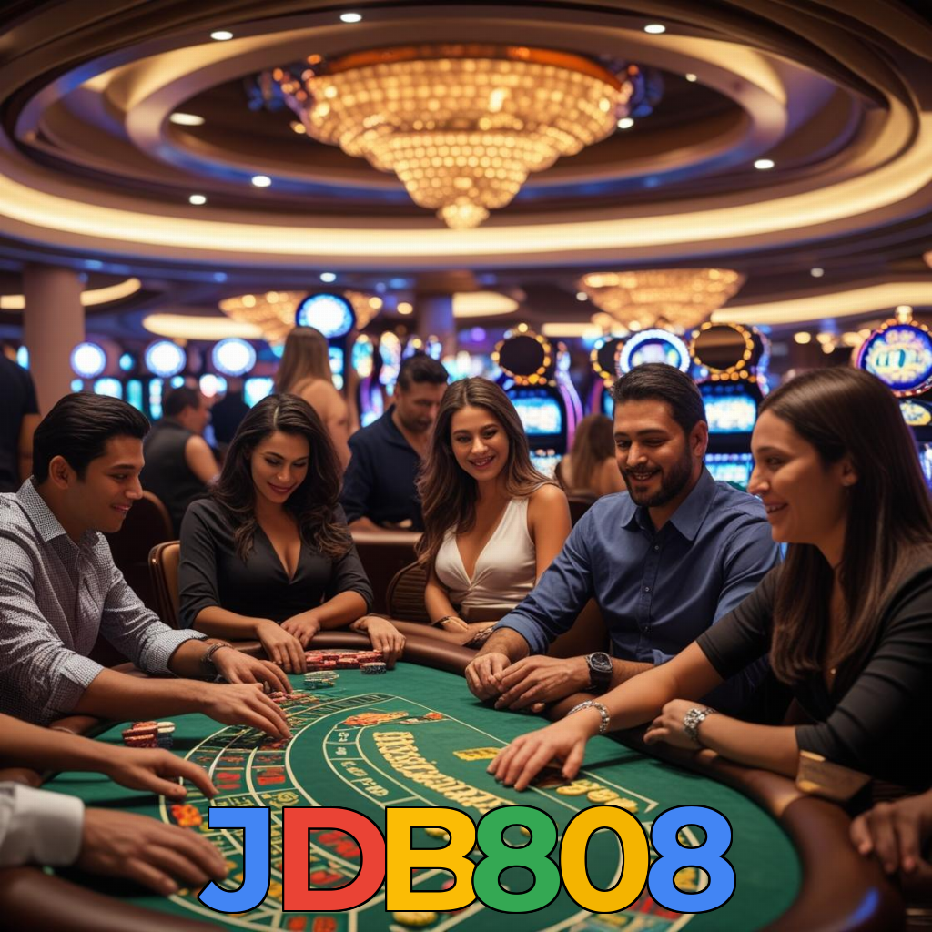 JDB808:Apostas ao vivo no futebol e diversão em jogos de cassino como slots e roleta!