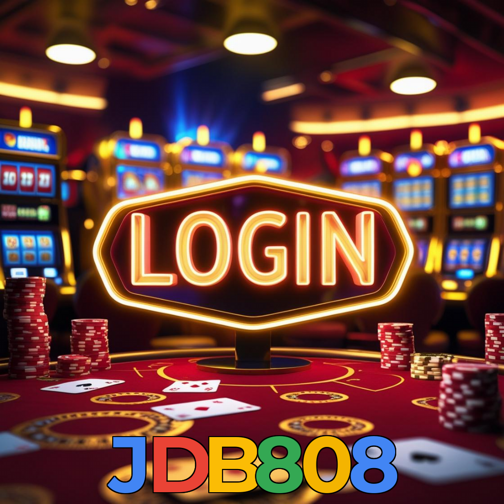 JDB808:Apostas no futebol e diversão em blackjack e roleta online te esperam!