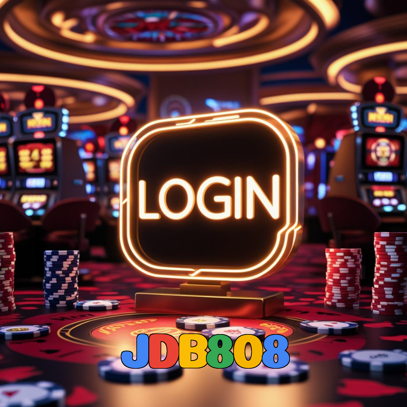 JDB808:Entre no jogo de futebol virtual! Aposte e vença os melhores times!