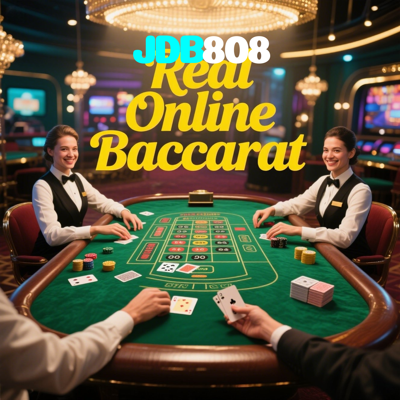 JDB808:O futebol online é mais emocionante quando você está ganhando!