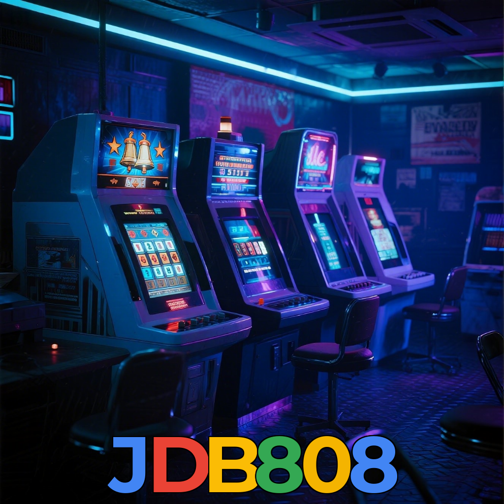 JDB808：Aposte no futebol online e se prepare para as grandes vitórias!