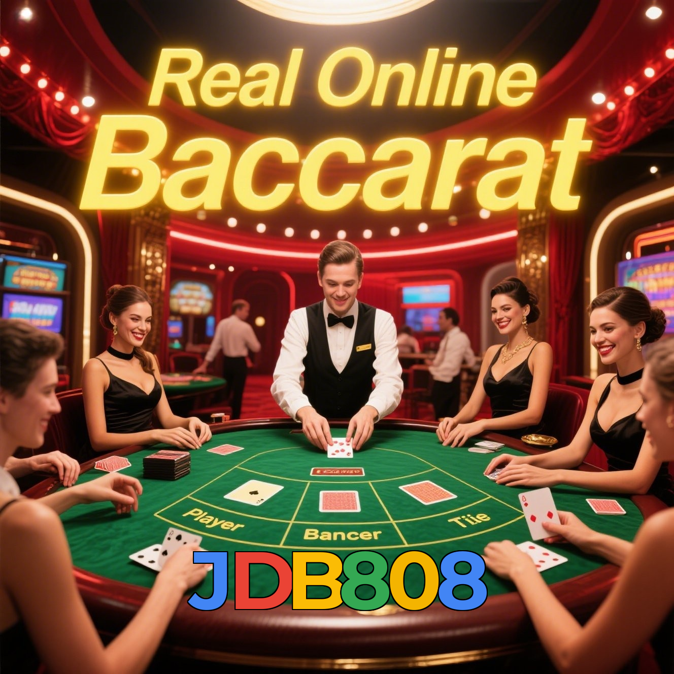 JDB808:Jogue nas nossas slots e conquiste prêmios de tirar o fôlego!