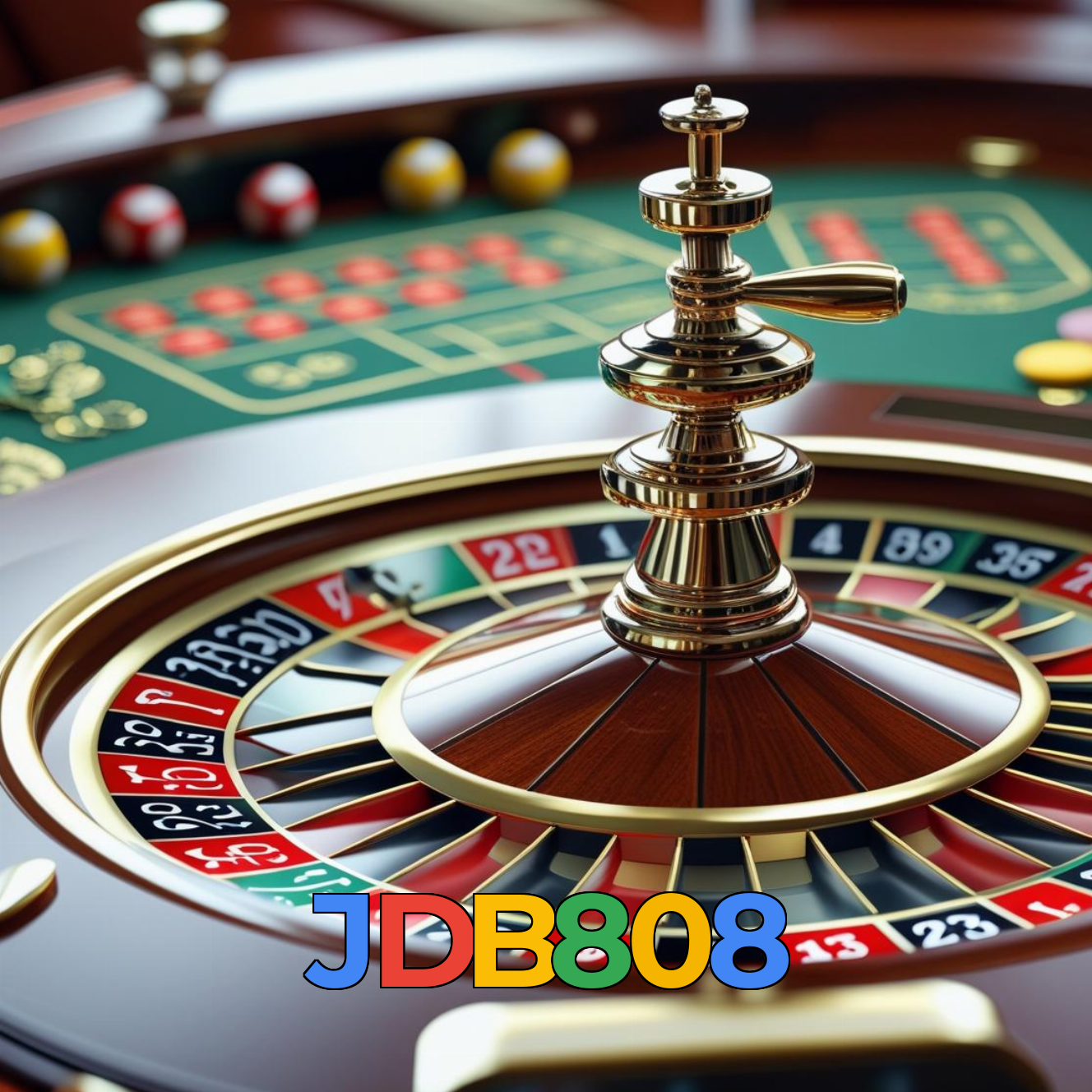 JDB808:As melhores slots e jackpots estão esperando por você! Jogue agora!