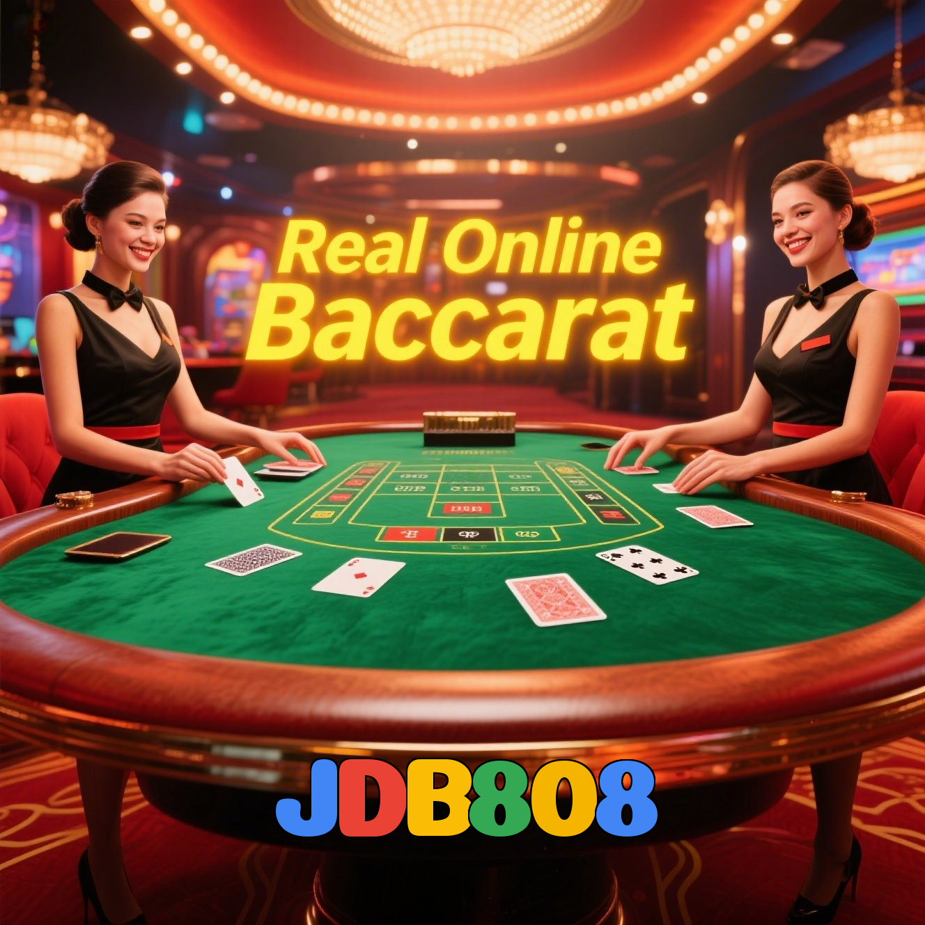 JDB808:Jogue poker e aposte no futebol para grandes prêmios em nosso cassino!