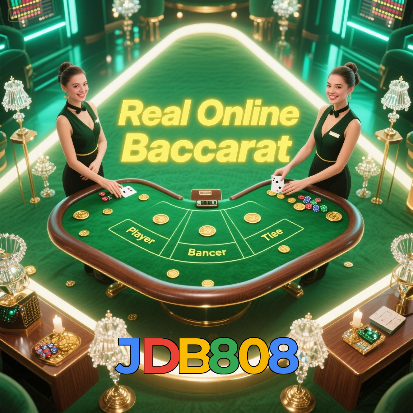 JDB808:Vença no futebol online e leve os melhores prêmios para casa!