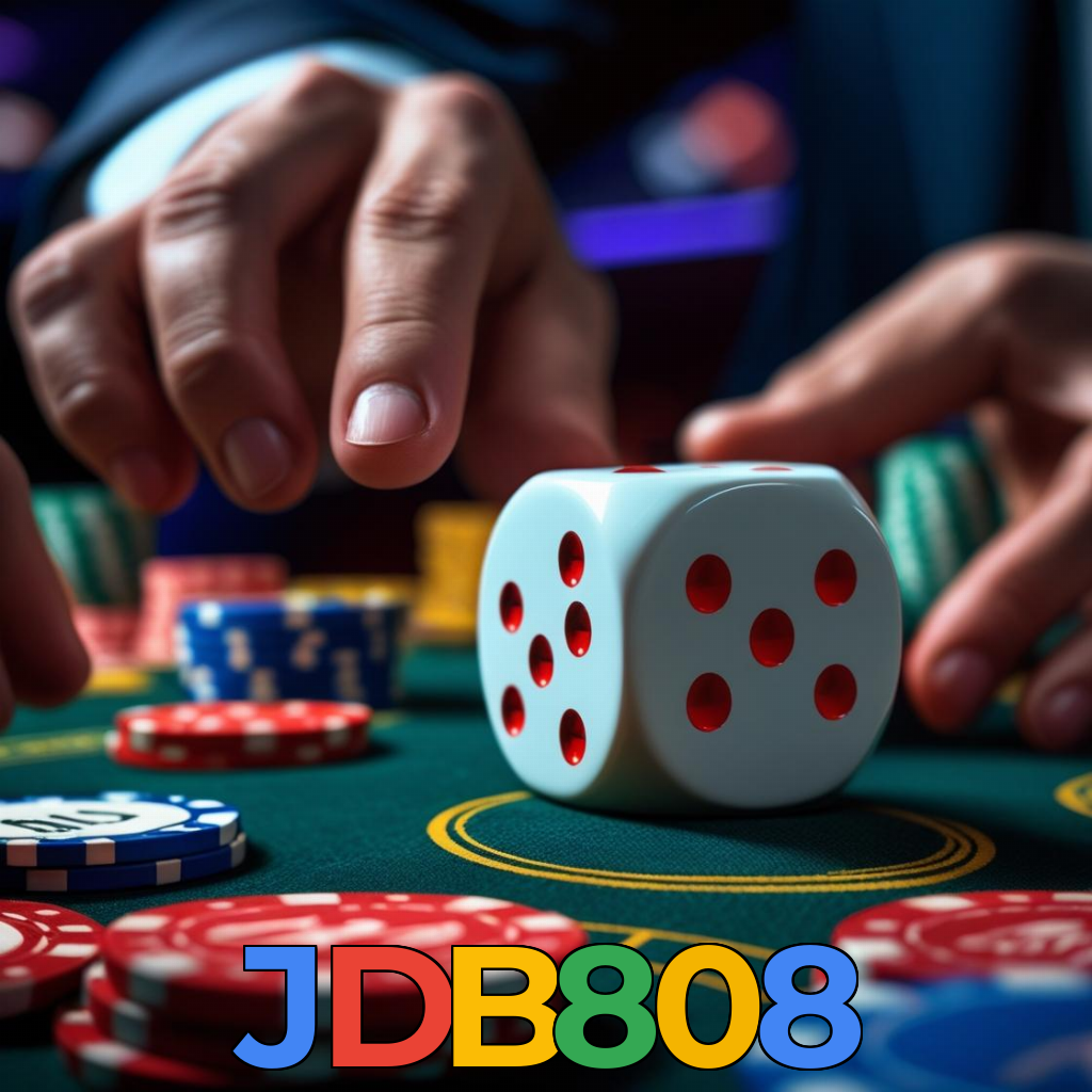 JDB808:Aposte no futebol digital e conquiste sua vitória!
