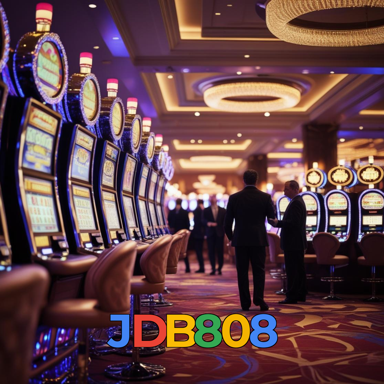 JDB808:Apostas no futebol e grandes prêmios em slots e roleta esperam por você!