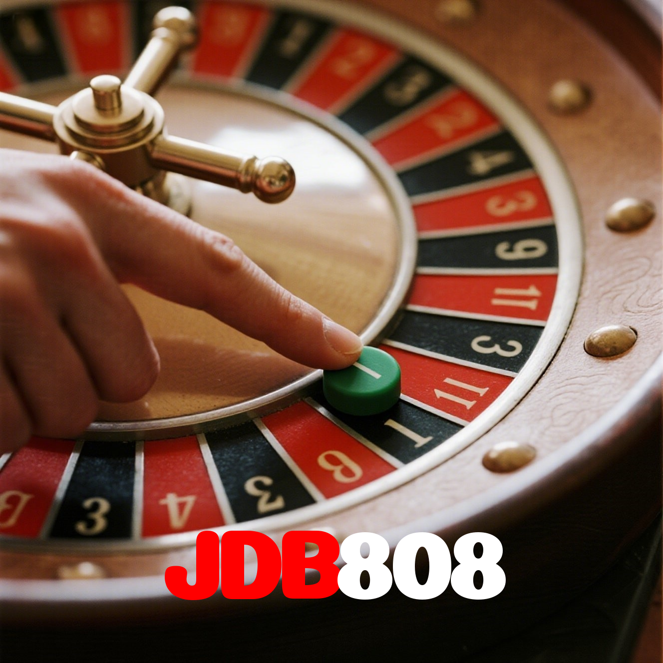 JDB808:Apostas ao vivo no futebol e vitórias garantidas em roleta!