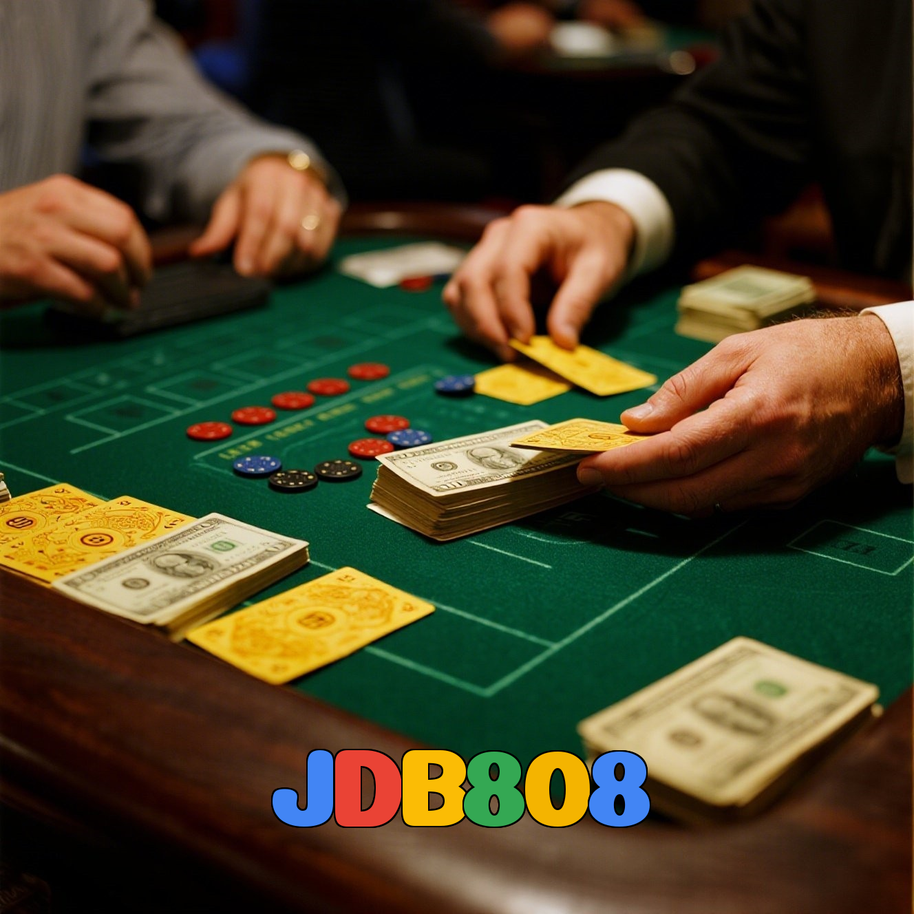 JDB808:Jogue as melhores slots e aposte no futebol para grandes vitórias!