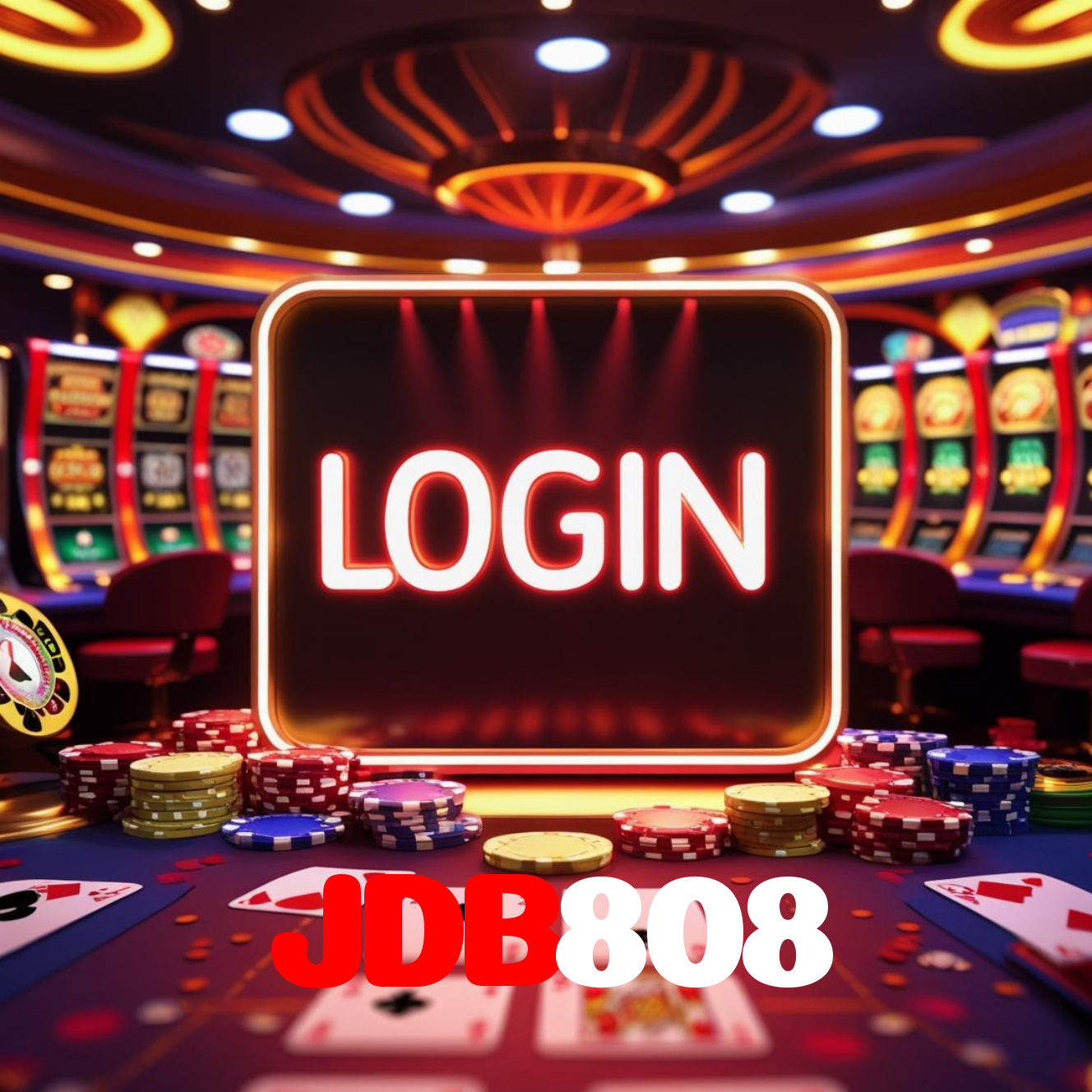 JDB808:Sinta a emoção de apostar no futebol online e conquistar prêmios!