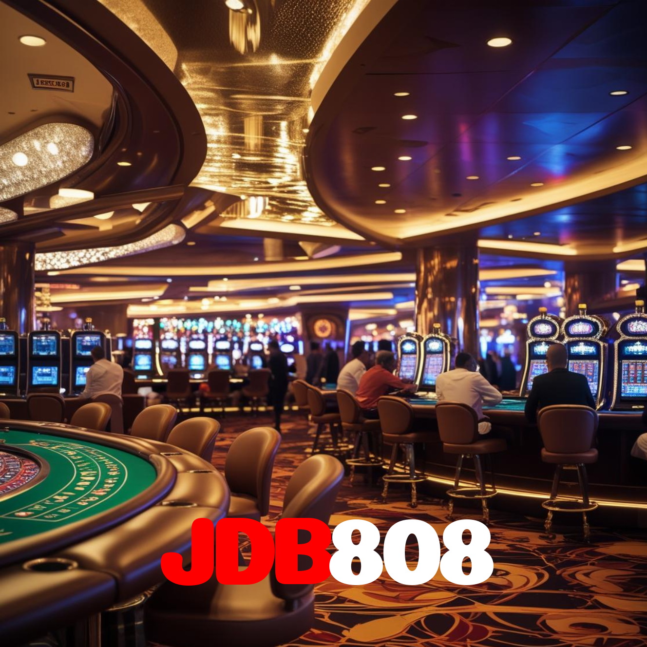 JDB808:Jogue slots, aposte no futebol e ganhe grandes prêmios em nosso cassino!