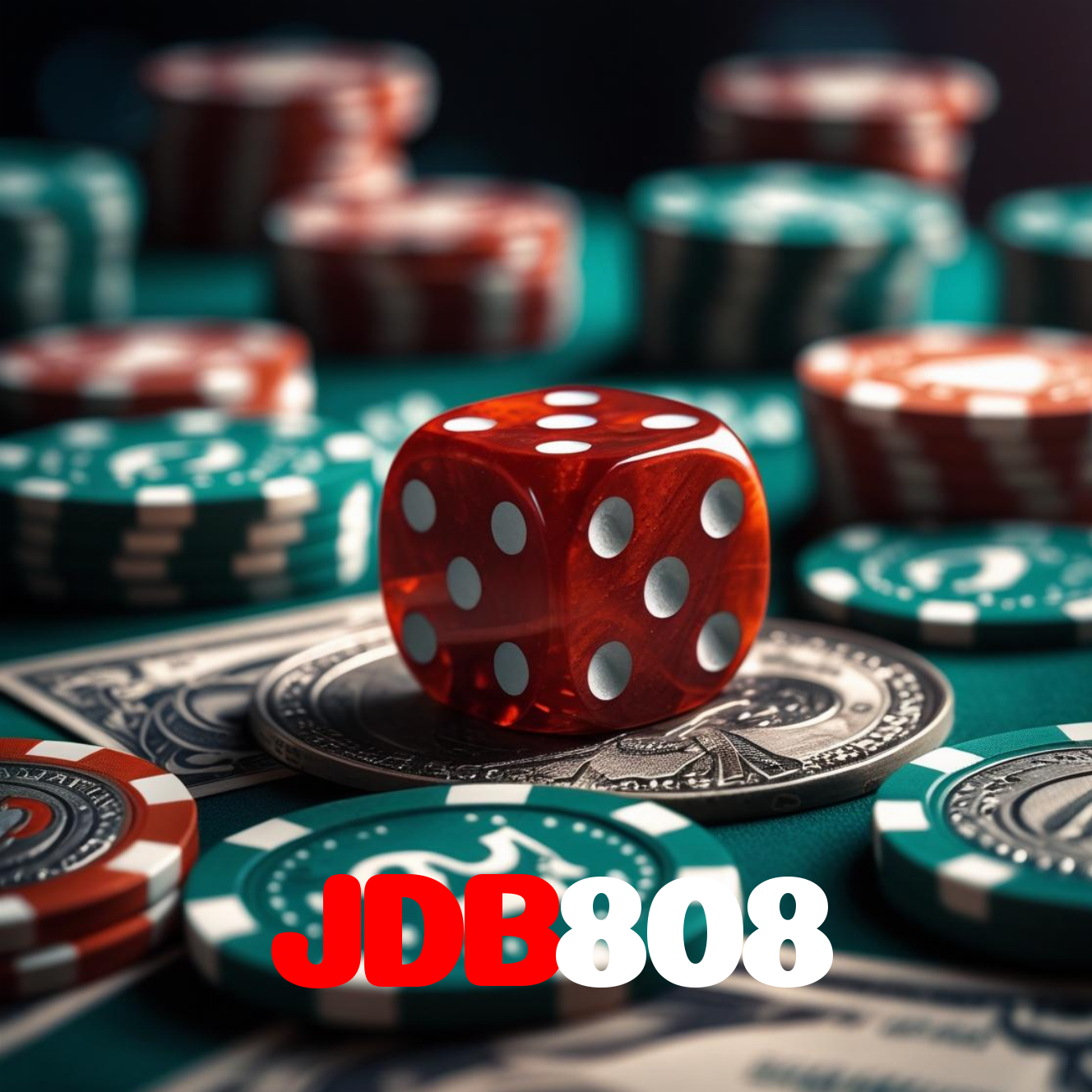 JDB808:Aposte no futebol e ganhe prêmios em blackjack e roleta online!