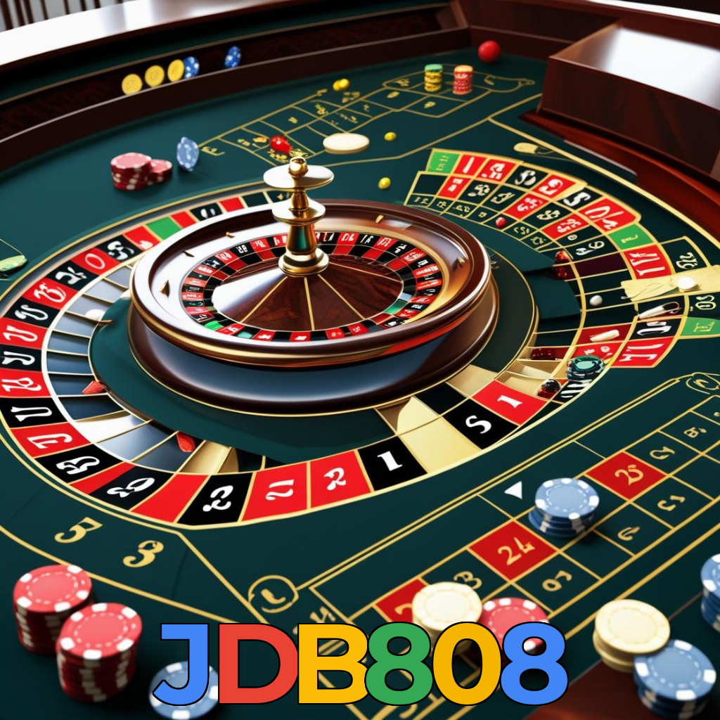 JDB808:Jogue nas melhores slots e conquiste prêmios incríveis!