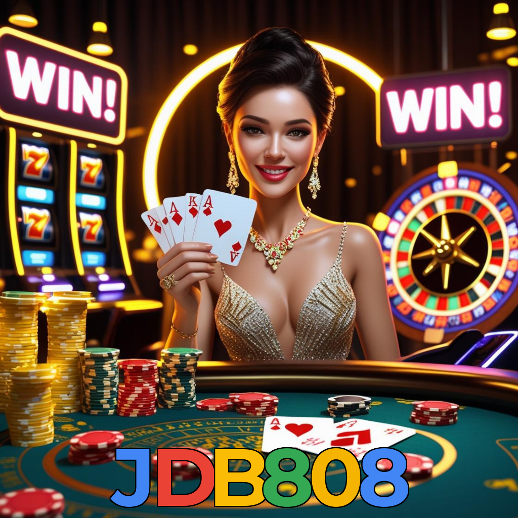 JDB808：Apostas no futebol online são para quem sabe jogar e ganhar!