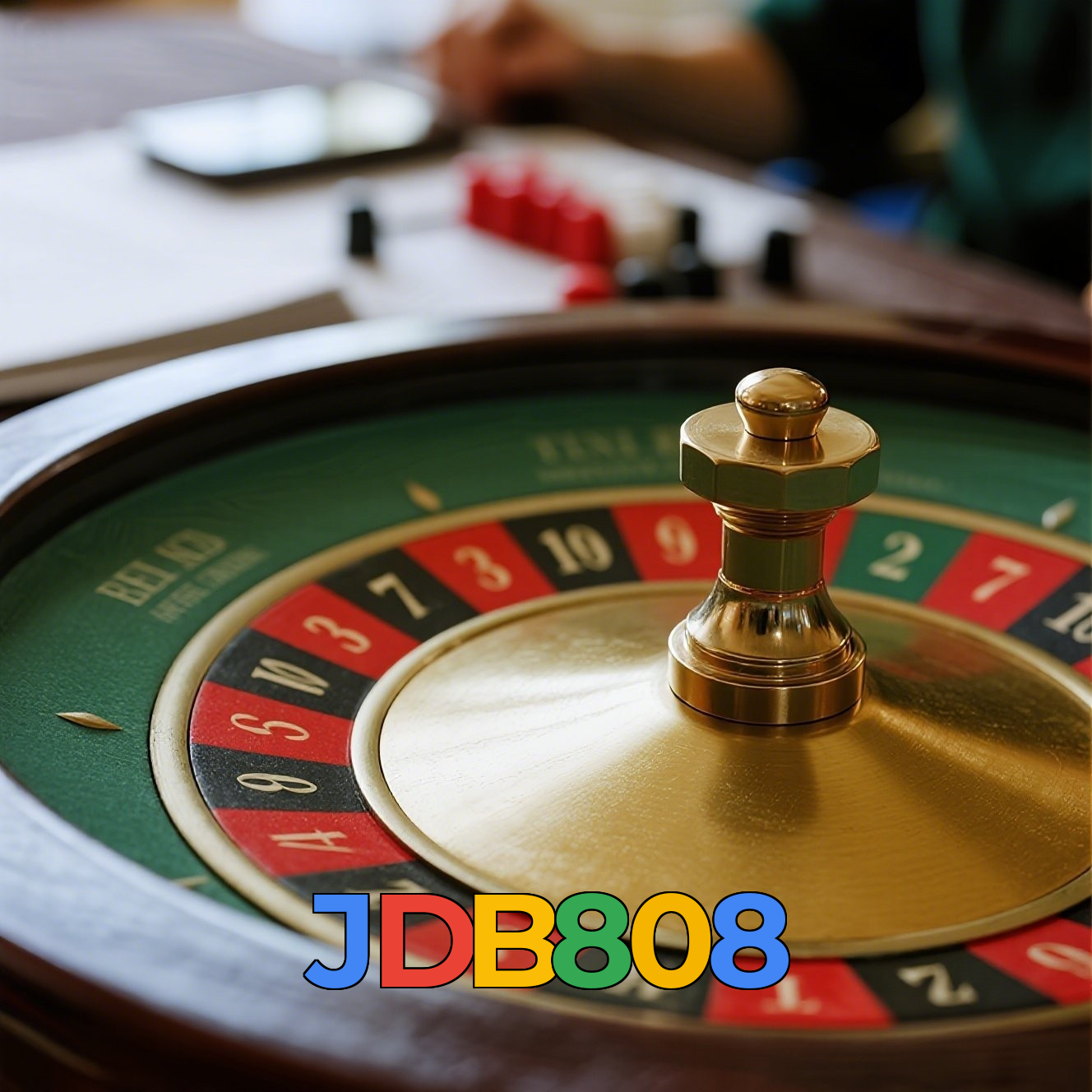 JDB808:Aposte no futebol online e conquiste sua grande vitória!
