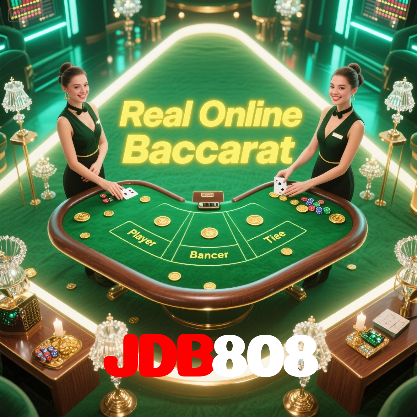 JDB808:Jogue poker online e conquiste grandes vitórias nas cartas!