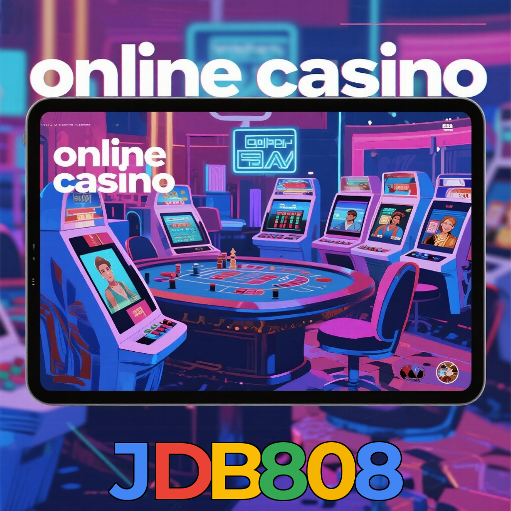 JDB808：Apostas ao vivo de futebol! Mostre quem manda no jogo!
