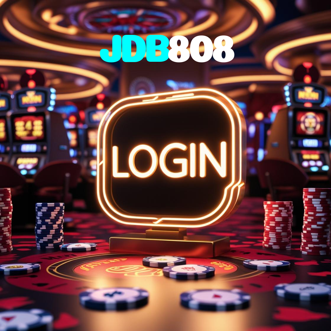 JDB808:Jogue blackjack e aposte no futebol online com segurança!