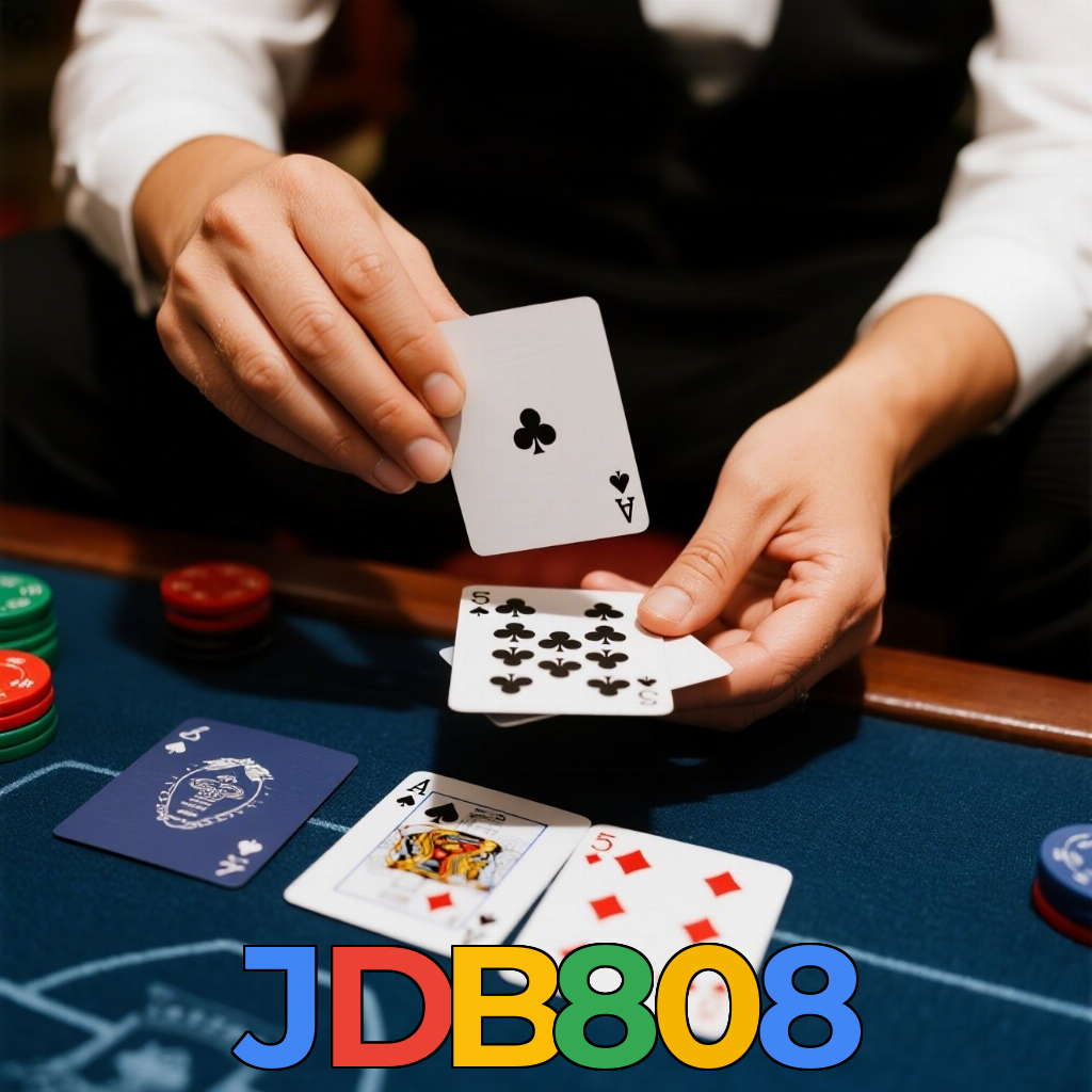 JDB808:No futebol online, a cada aposta sua vitória está mais perto!