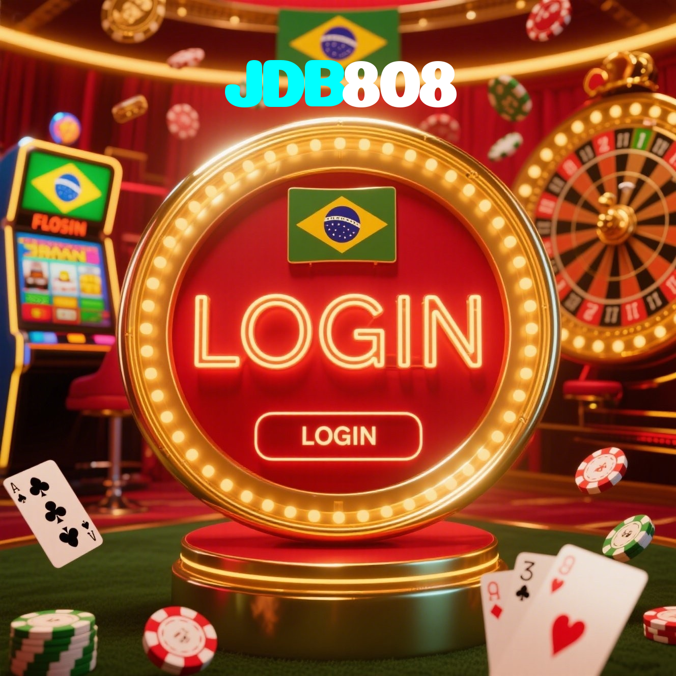 JDB808:Acelere seu jogo no futebol online e vença de forma épica!