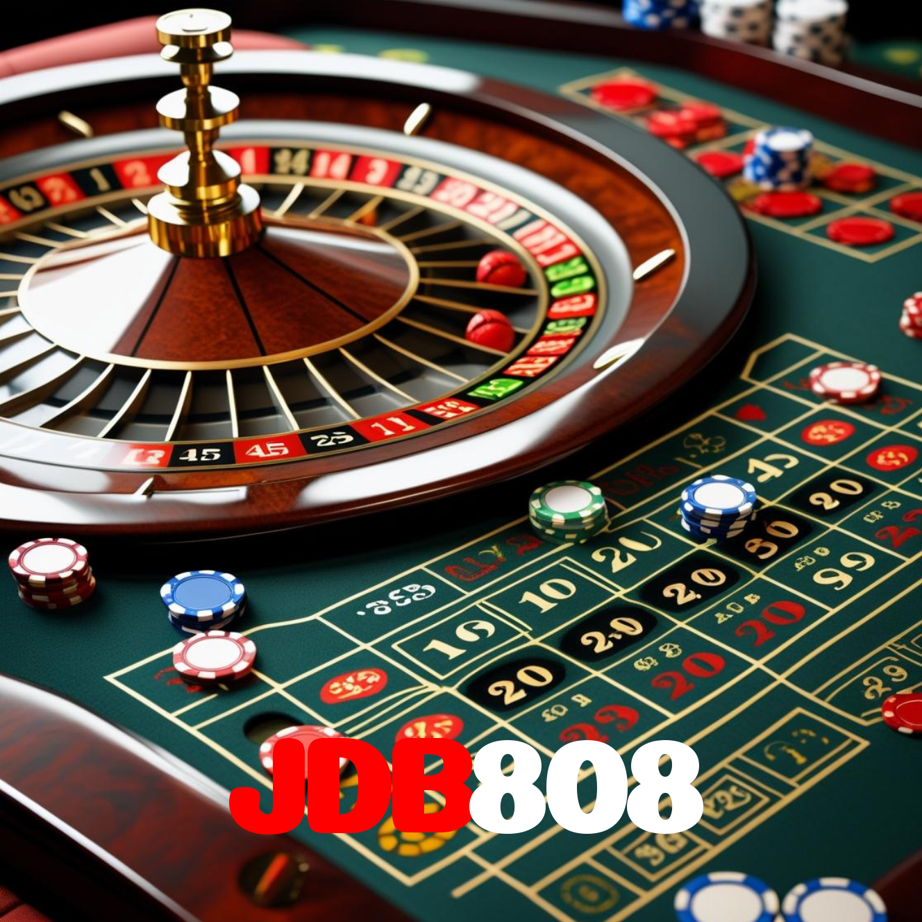 JDB808:Jogue blackjack, aposte no futebol e ganhe prêmios no cassino online!