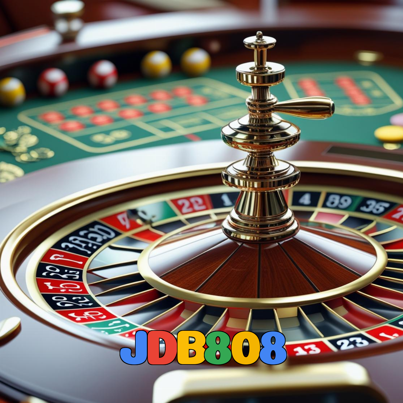 JDB808:Jogue slots, poker e aposte no futebol online para grandes prêmios!