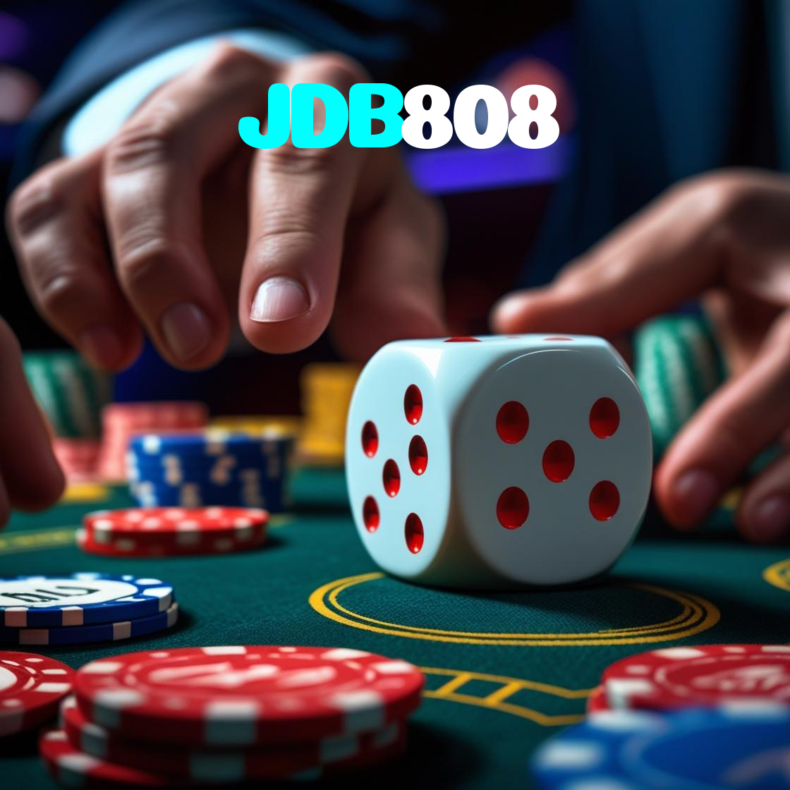 JDB808:Acelere seu jogo no futebol online e vença de forma épica!