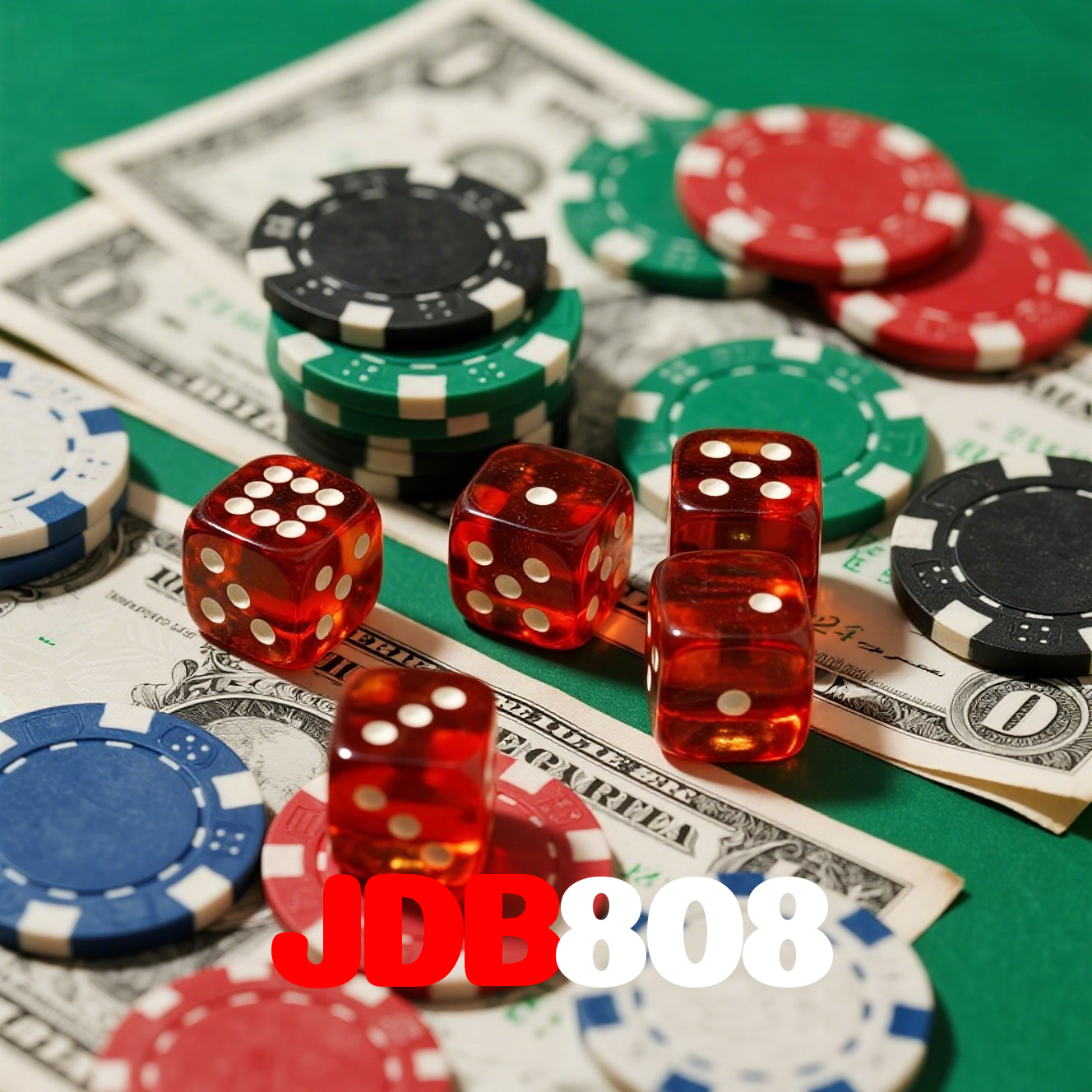 JDB808:Em cada giro, uma vitória! Jogue nas melhores slots online!