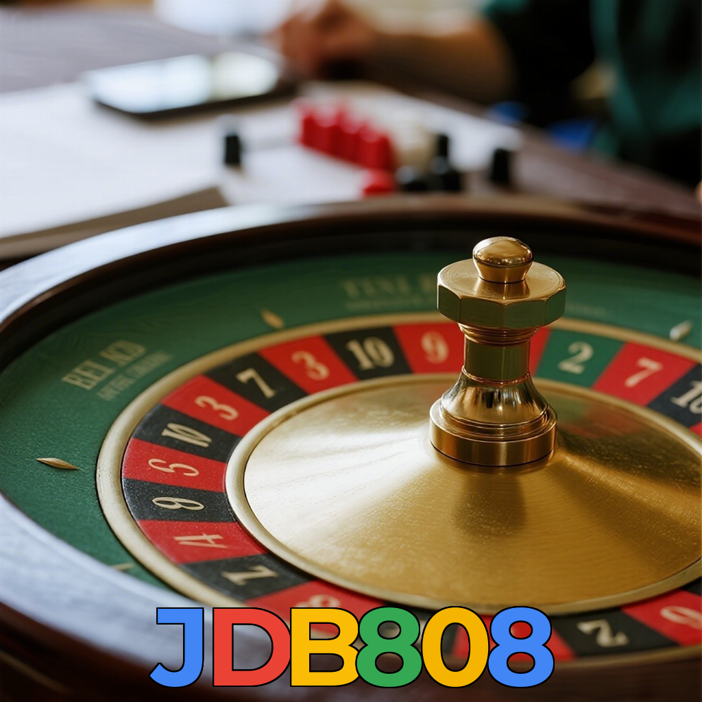JDB808:O cassino online mais seguro para apostar no futebol e jogar blackjack!