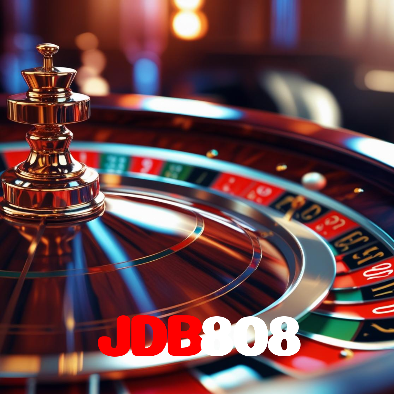 JDB808:As maiores vitórias estão te esperando nas nossas slots online!