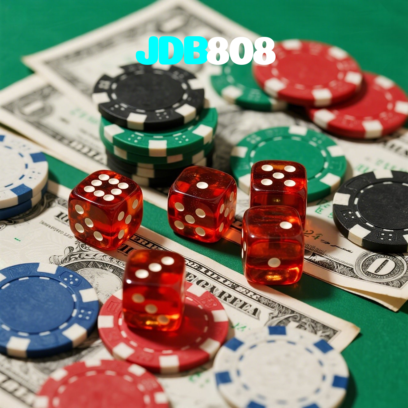 JDB808:Cada giro é uma nova chance! Aposte nas slots e vença!