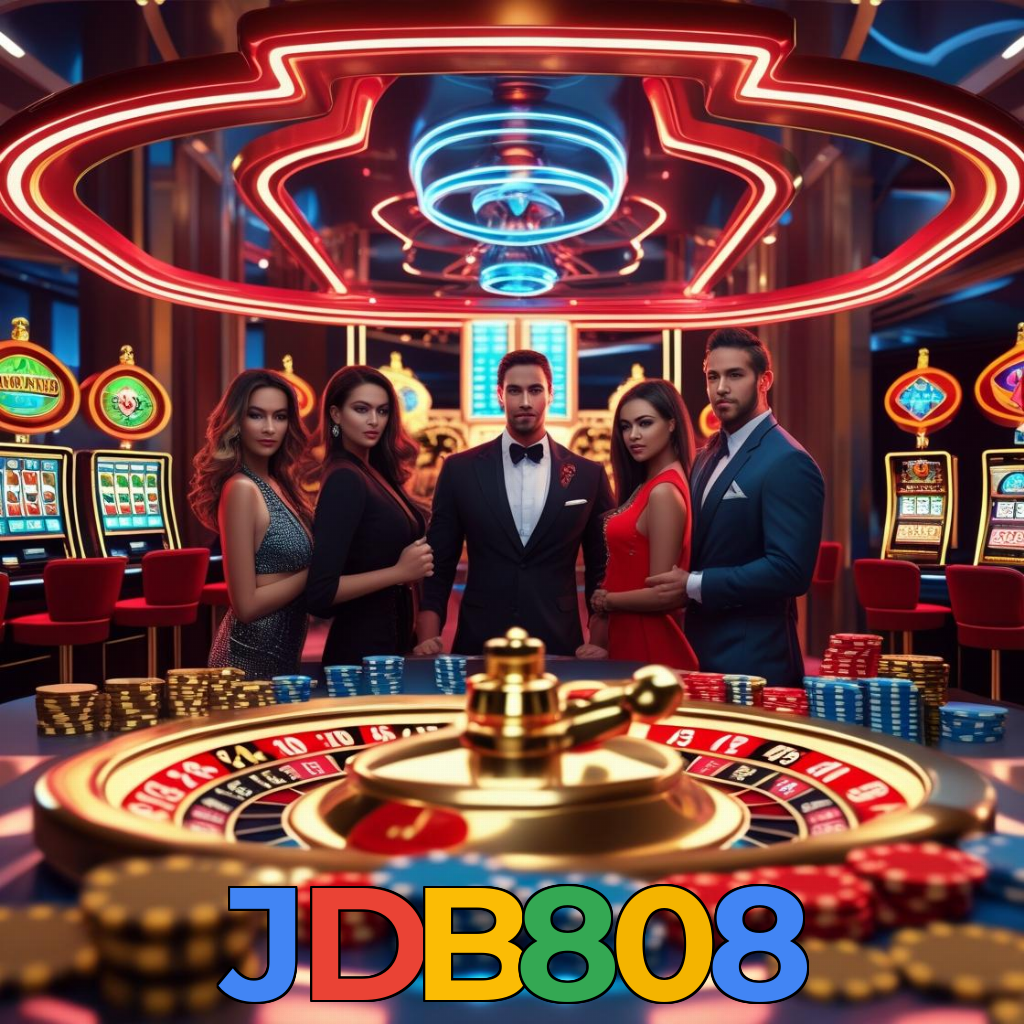JDB808：Aposte no futebol online e veja suas vitórias se multiplicarem!