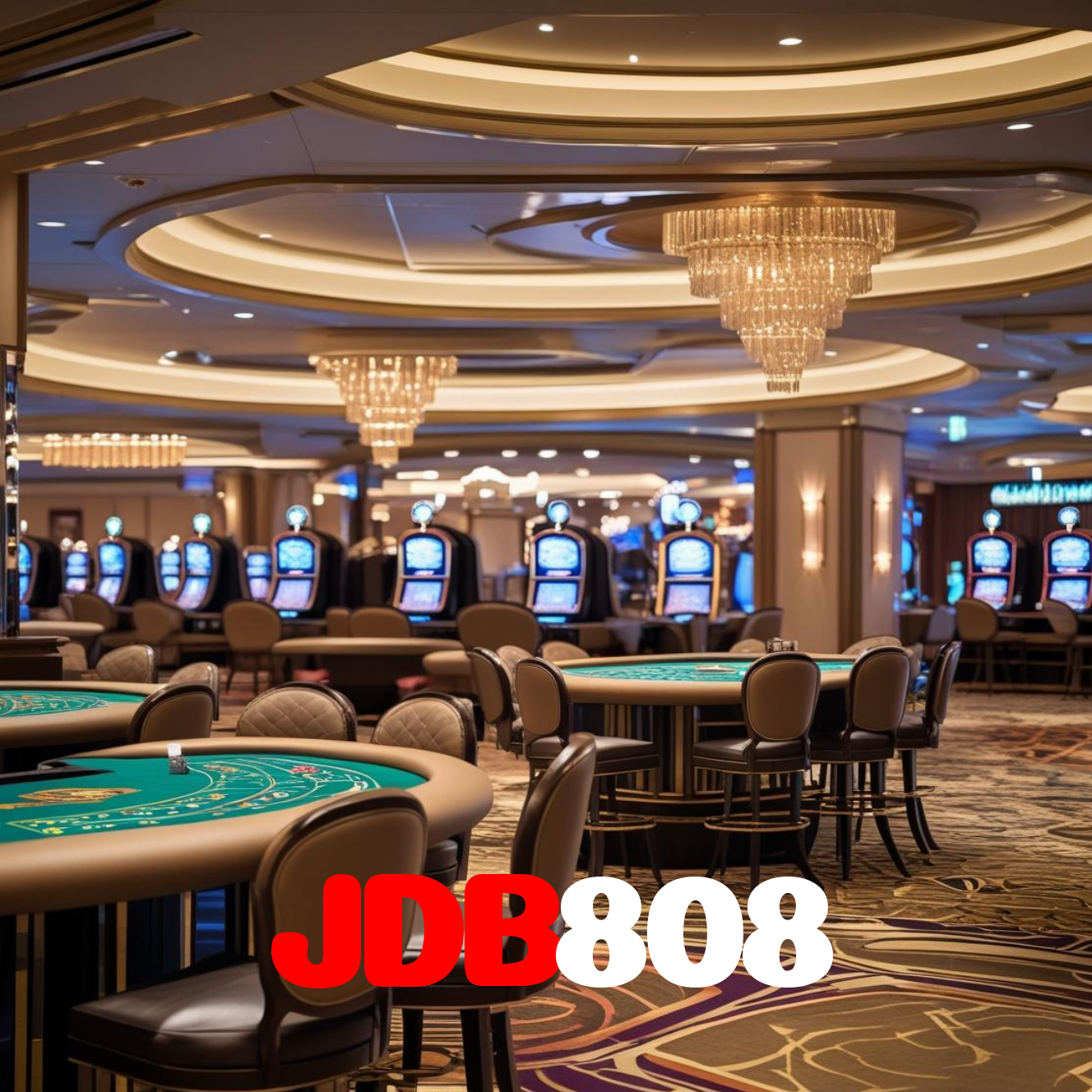 JDB808:Poker, roleta e apostas ao vivo no futebol online, tudo ao seu alcance!