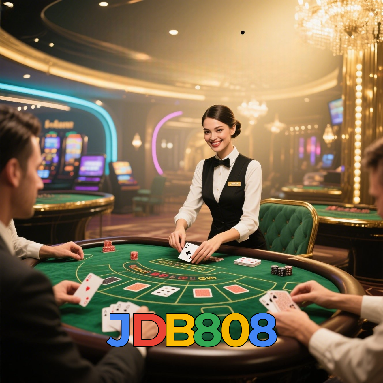JDB808:Jogue futebol online e ganhe grandes prêmios!