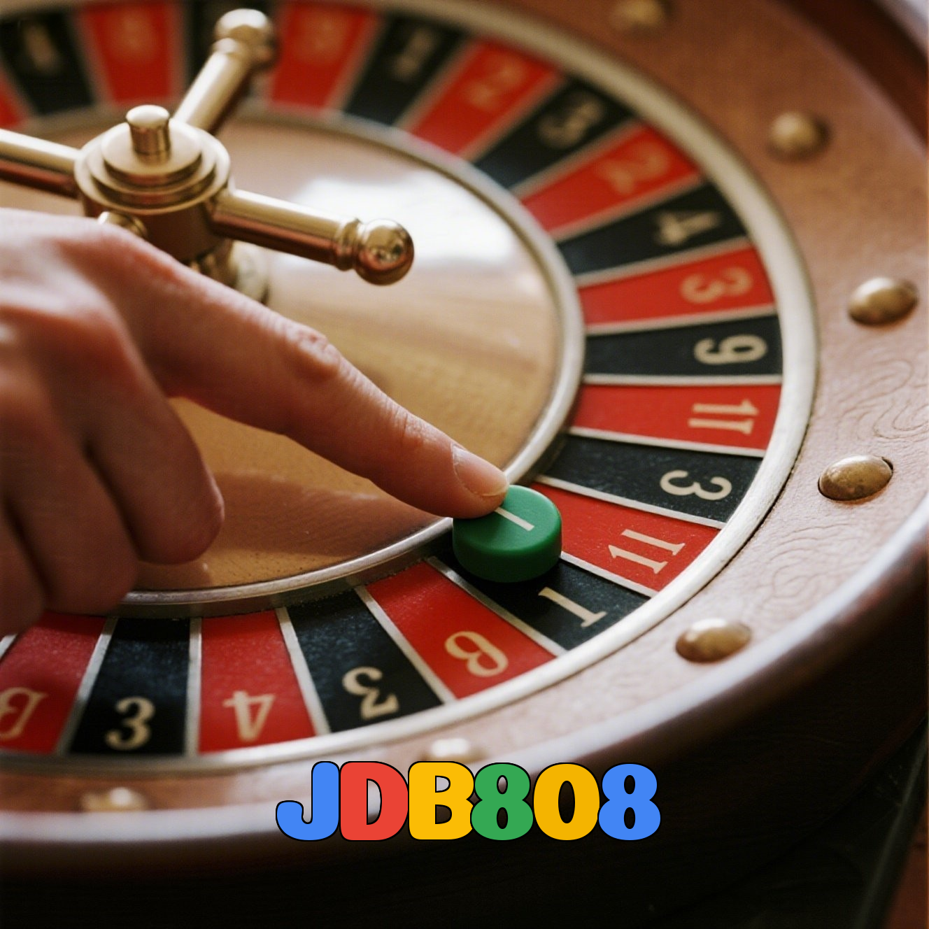 JDB808:Jogue slots, aposte no futebol e ganhe no melhor cassino online!