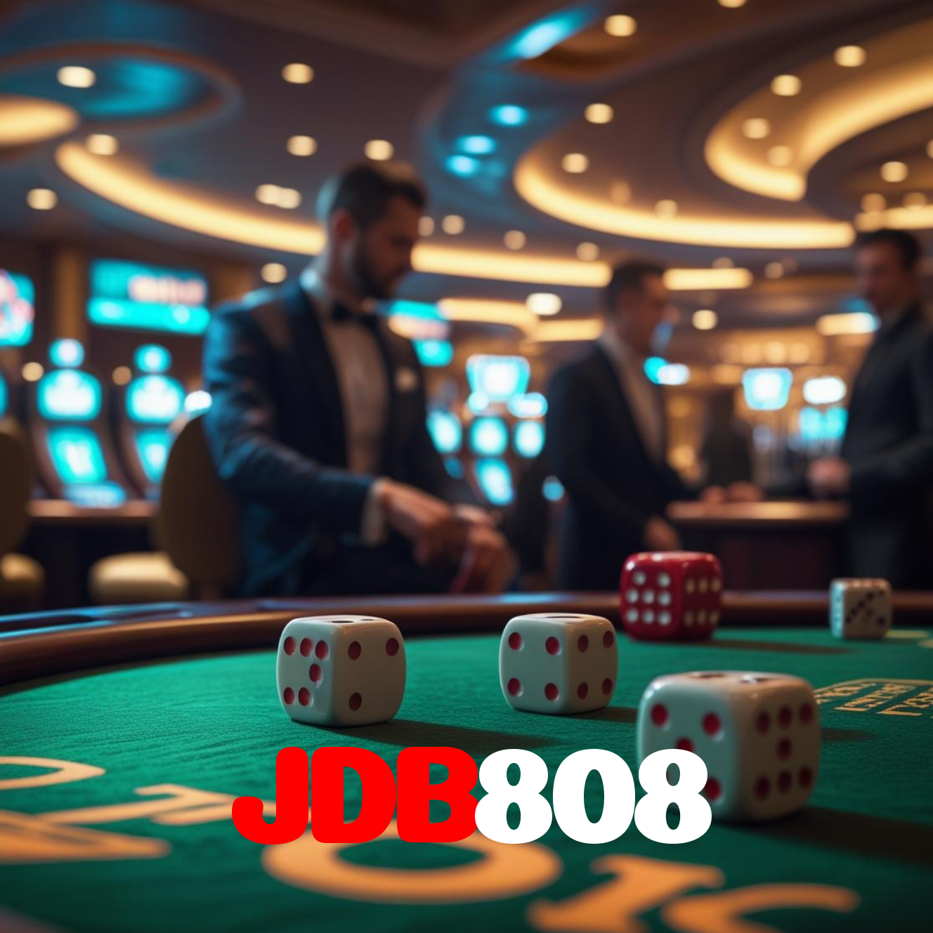 JDB808:Jogue futebol online e ganhe grandes prêmios!