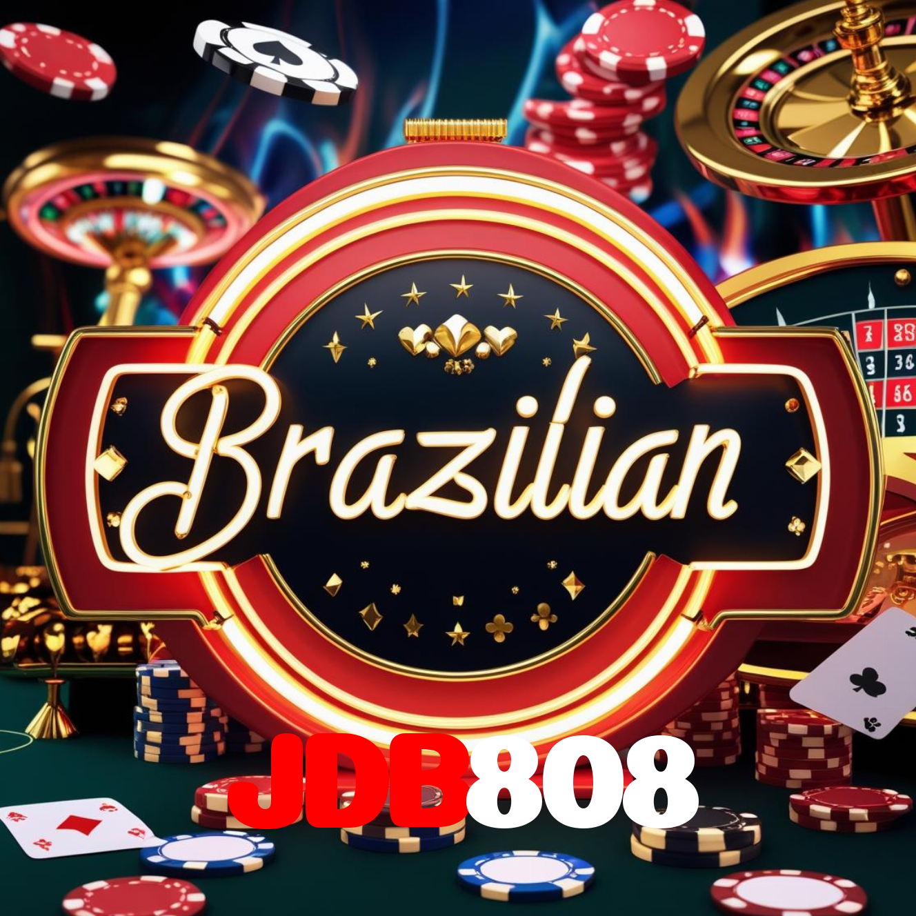 JDB808:Aposte no futebol online e sinta a emoção de marcar seu prêmio!