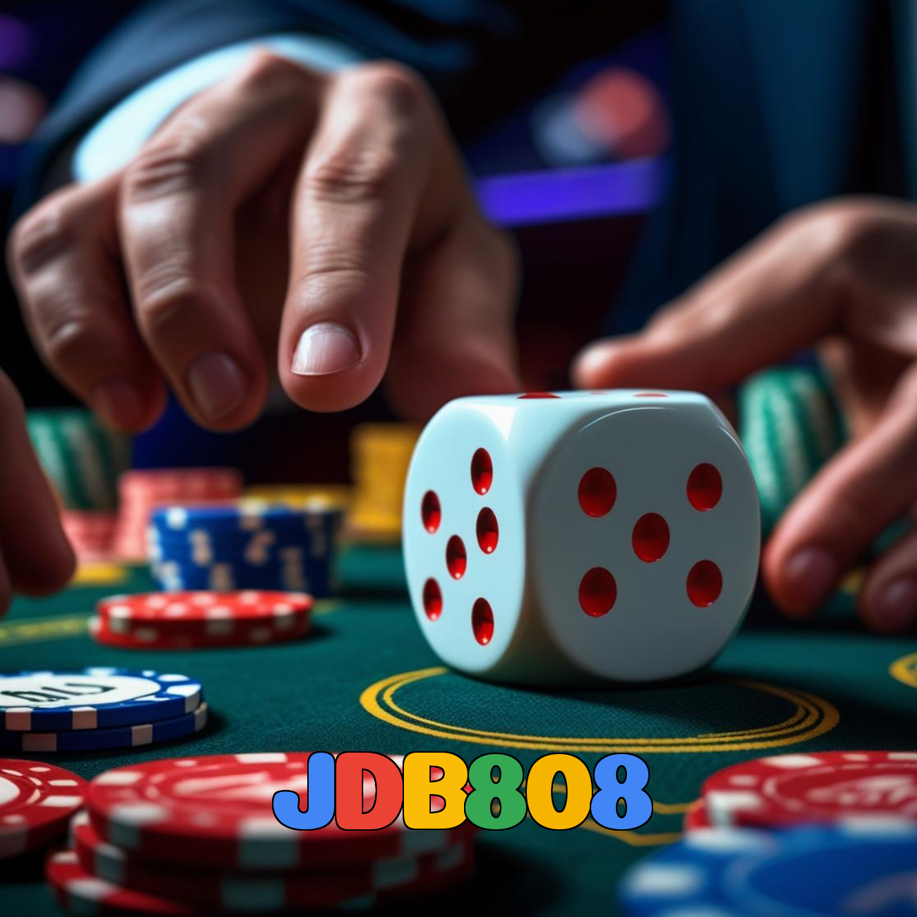 JDB808:Aposte no futebol online e se prepare para as grandes vitórias!
