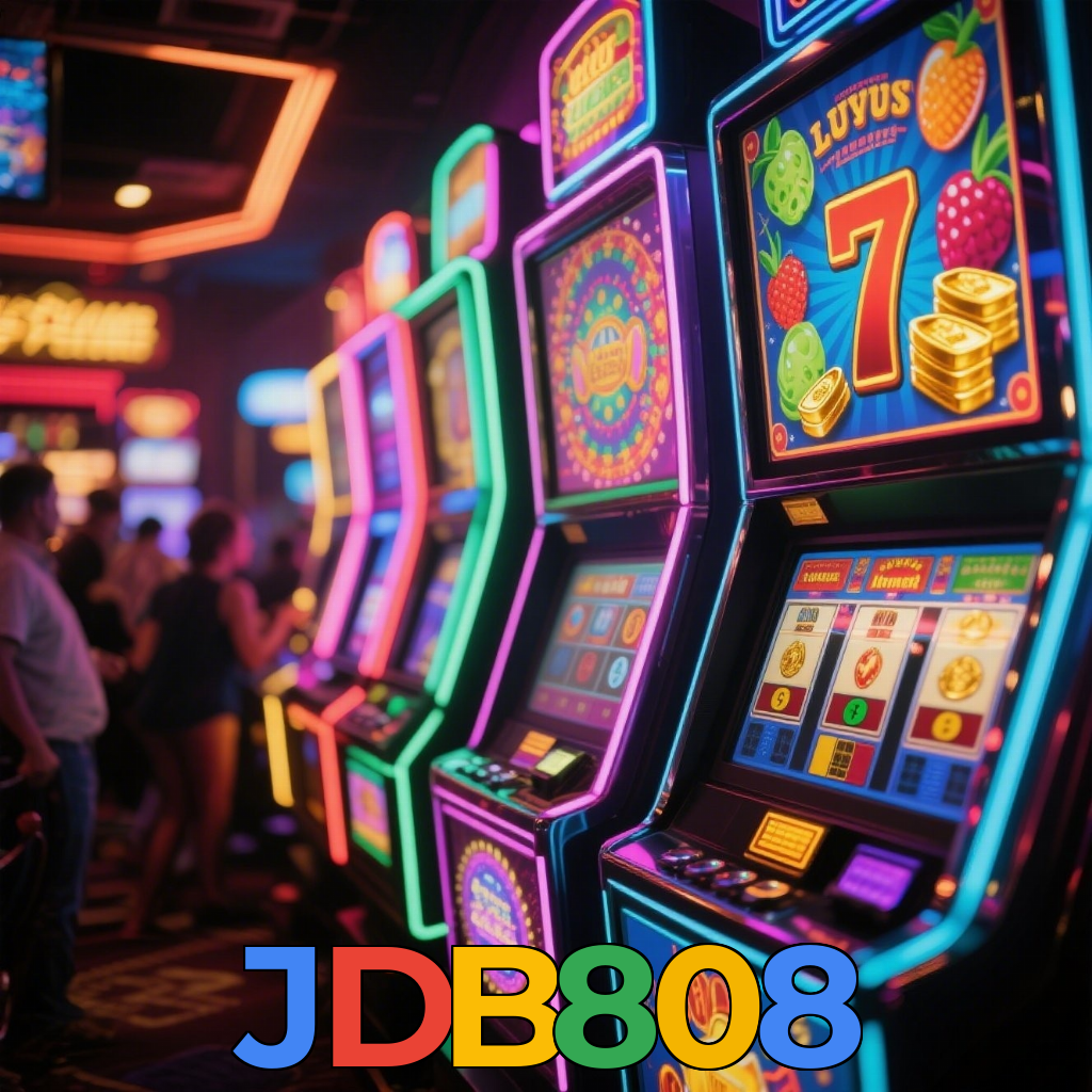 JDB808：Aposte nas mesas de poker e ganhe vitórias épicas!