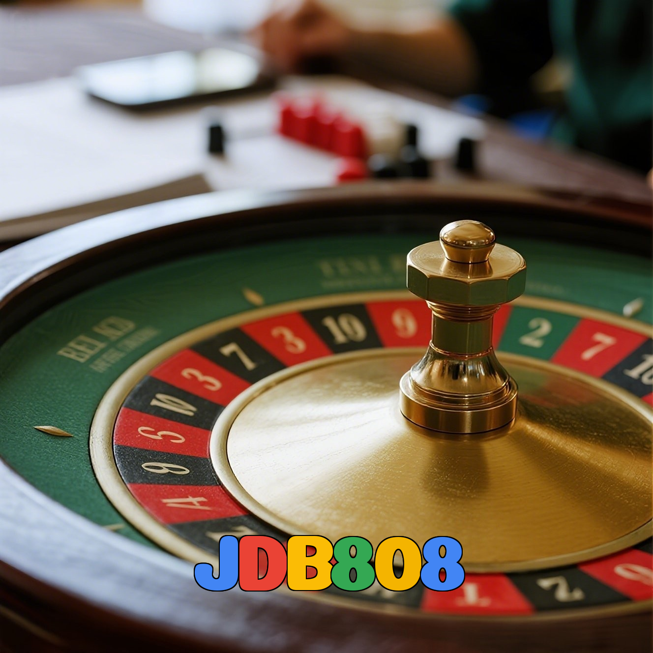 JDB808:Ganhe no blackjack e aposte no futebol para uma experiência única!