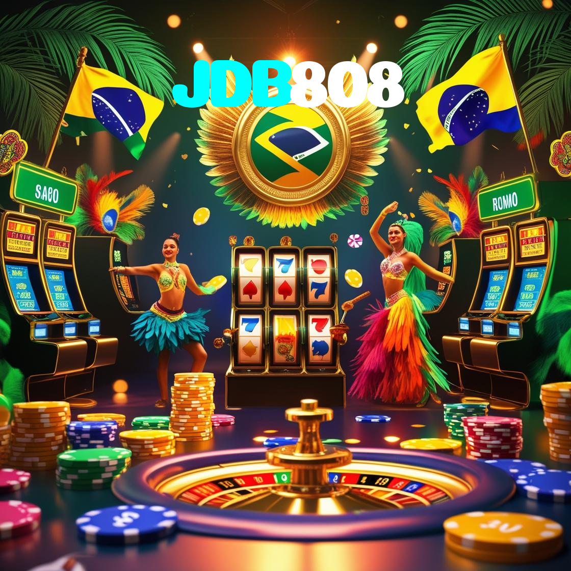 JDB808:Poker, roleta e apostas ao vivo no futebol online, tudo ao seu alcance!