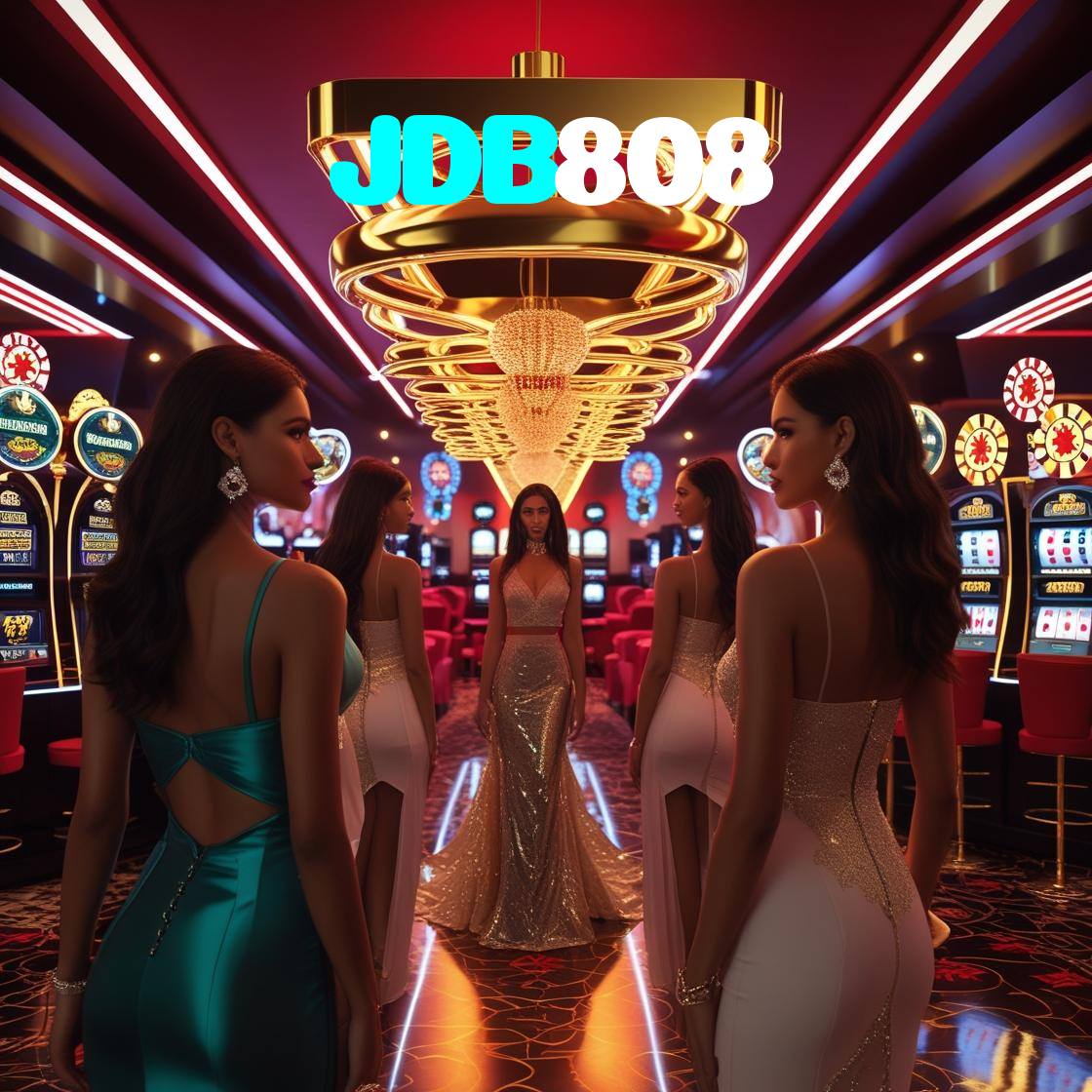JDB808:Vença no poker e aposte no futebol para grandes vitórias no cassino!
