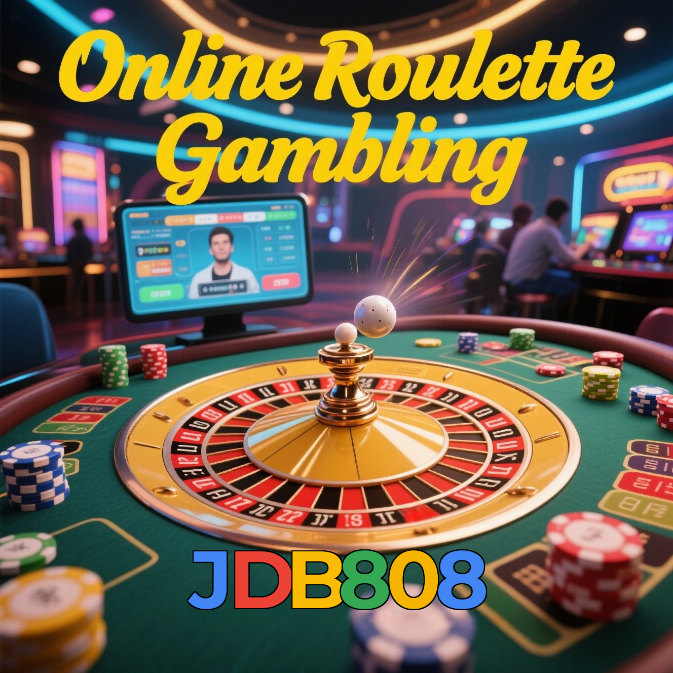 JDB808:Vença no futebol online e leve a grande vitória para casa!