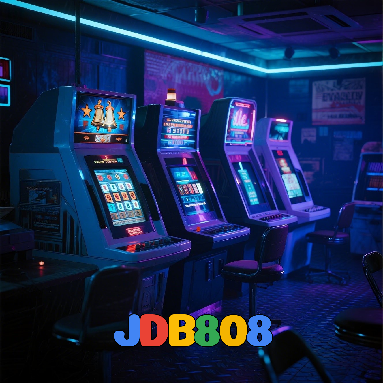 JDB808:Aposte no futebol digital e viva grandes vitórias!