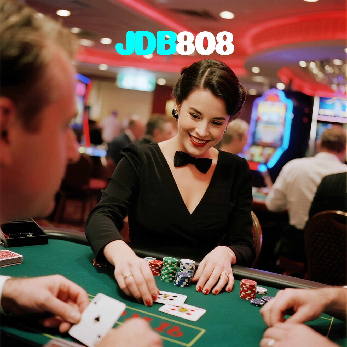 JDB808:O cassino online mais seguro para apostas em futebol e diversão com roleta!